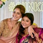 Trina Saha Instagram - Is it still Trending? 🙈😜 . . #trinsi #sunkit #instareels #instamood #instamoment #instalike #instalove #feelitreelit #trendingreels