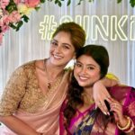 Trina Saha Instagram - #sunkit’s Roka ceremony deets 😍 . . #trinsi #sunkit #instamood #instamoment #celebration #instalike #instalove