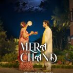 Ulka Gupta Instagram – Need a Partner who loves you unconditionally.

Is this too much to ask for?❤️❤️

#MeraChand Releasing soon.

Directed by @rahuldogra.official

@ja_production_official
@chiragkotwal @rupam.bharnarhia @ulkagupta @karansharmaa_official
@rahuldogra.official
@iamkawaljitbablu
@shruti_artdiaries
@satvastudios
@jas_queen_kaur
@virdikanika @ravina_rajput6
@vishallalotra25
@officialamansingh011
@shivaaybhatt27