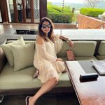 Urmila Matondkar Instagram - 🍀☘️🍀☘️🍀
