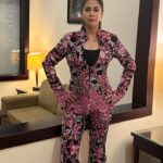 Urmila Matondkar Instagram - 💥💥💥