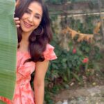 Urmila Matondkar Instagram - December Love 💕💕💕