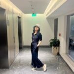 Urmila Matondkar Instagram - #wednesdayvibes #wednesday #midweek #love 💕💕💕