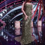 Urmila Matondkar Instagram - ❤️💃❤️💃❤️