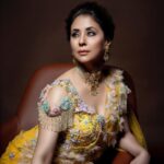 Urmila Matondkar Instagram - Let there be Sunshine ☀️ 🌞 🌟