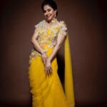 Urmila Matondkar Instagram - Let there be Sunshine ☀️ 🌞 🌟