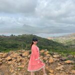 Urmila Matondkar Instagram - Nature…❤️❤️❤️