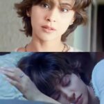 Urmila Matondkar Instagram - 20 years of “Bhoot” Thank you for all your love n adulation..it took lots of guys to put myself out there in a role that not many would’ve dared. But I could do it only because of my tremendous trust in all of you 🙏🏻❤️ Reel - @iyanamjad