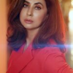Urmila Matondkar Instagram - How is that your day going 💃 #fun #fashion #pose