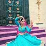 Urmilla Kothare Instagram – आजचा रंग मोरपिशी 🦚
.
.
#navratri #festival #india #Navratri2023 #reelitfeelit #bts #fashiondiaries #instagram ✨ Mumbai – मुंबई