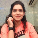 Urmilla Kothare Instagram - All the Girls out there Celebrate yourself !! And all the Guys Celebrate yourself too, Remember, You came from a WOMAN !! Cherish her, Love her !! Happy Women's Day to all !! #WomensDay ❤️