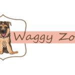 Urmilla Kothare Instagram - That's my Girl in @sharktank.india selling Doggy icecreams @darshuisfulloflove Such a proud moment for all of us. All pet lovers out there thats @waggy_zone dog icecream to treat your most loved baby. They are gonna loveeee it ... 📍For more details about @waggy_zone - contact 9833403509 or reach out darshankaur@waggyzone.com