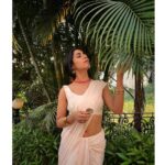 Veebha Anand Instagram - Part two from yesterday!! Is saari your fav too?