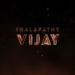 Venkat Kumar Gangai Amaren Instagram - On this auspicious day #Thalapathy68 @actorvijay Sir's #PadaPoojai video is here #KalpathiSAghoram #KalpathiSGanesh #KalpathiSSuresh #AGS25 #VP12 @venkat_prabhu @itsyuvan @meenakshichaudhary006 #Mohan #YogiBabu @actorprashanth @prabhudevaofficial @actorjayaram_official realactress_sneha @laila_laughs @ajmal_amir #VTVGanesh @archanakalpathi @aishwaryakalpathi @venkat.manickam @siddnuni.dop #Rajeevan @venkat_raajen @dhilipaction @vaibhav30 @premgi @aravindaakash @ajayraaj @onlynikil @riazkahmed.pro