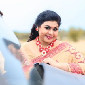 Vichithra Instagram - #eventually  everything connects dears😉😉😉