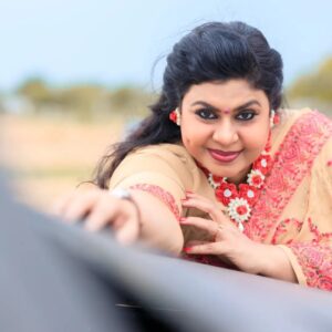 Vichithra Instagram - #eventually  everything connects dears😉😉😉