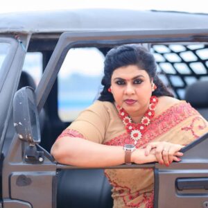 Vichithra Instagram - #eventually  everything connects dears😉😉😉