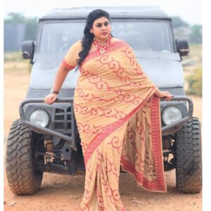 Vichithra Instagram - #eventually  everything connects dears😉😉😉