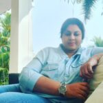 Vichithra Instagram - Simplicity is the key to brilliance dears #goodmorningworld🌎 #goodmorningpost #goodmorning #chennai