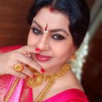 Vichithra Instagram - SUCCESS COME TO THOSE WHO DARES TO ATTEMPT DEARS.