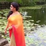 Vichithra Instagram - Punnagai mannan yaaro ???.🧡🧡🧡🧡🧡🧡🧡🧡🧡🧡🧡🧡🧡🧡🧡🧡🧡🧡🧡🧡🧡🧡🧡🧡🧡 #instamelodies #singers #instagramreels #singerchitra #reels #spbgram #reelsitfeelit #tamillyrics #reelsexplore #tamilmusic #reelitfeelit❤️❤️ #tamilmusically #reelslover #maestro #reelsoftheday #maestromeodies #ilayarajasongs🎧 #90 #90ssongs #90skids #tamilreels