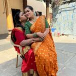 Vichithra Instagram - #❤️