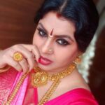 Vichithra Instagram - SUCCESS COME TO THOSE WHO DARES TO ATTEMPT DEARS.
