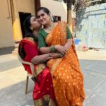 Vichithra Instagram - #❤️