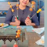 Vichithra Instagram - Just a day just for me just as i wish. . . exclusively for only #foodies 😋😋😋😋😋😋😛 #vichusfoodreview @barbequenation @kakkanad @kochi. New branch opened recently 👍👍👍👍👍👍👍 from #me #Amazing #food #greatambience #friendlystaff #valueformoney #foodiesofinstagram #influencer #foodporn #foodblog #foodblogger #foodography #foodie #foodlover #90ssongs #melodies #instagramreels #tamilmelodies #90skids #spbforyou #maestromeodies #kochigram #reelsexplore #reelsviral #eatkochieat #spbgram #instareels #reelsinstagram