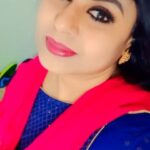 Vichithra Instagram - Booster dose of 90's #maestromeodies #Instagramreels