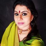 Vichithra Instagram - ALWAYS BE THE FIRST RATE VERSION OF YOURSELF INSTEAD OF A SECOND RATE VERSION OF SOMEBODY ELSE DEARS...😇😇😇😇😇😇😇😇😇😇😇😇😇😇😇😇😇😇 INSPIRED BY : #judygarland #goodmorningall #goodmorningpost #lifequotestagram #lifelessons #morninginspiration #goodmorning #getmotivatedbyvichu #morningcoffee