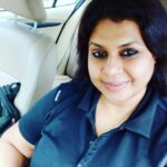 Vichithra Instagram - There are many opportunities in every single day and MONDAY is the perfect day to seize them all.. #dears 🙋‍♀️🙋‍♀️🙋‍♀️🙋‍♀️🙋‍♀️🙋‍♀️🙋‍♀️ #goodmorning #goodmorningpost #getmotivatedbyvichu #monday #mondaymood #mondayblues #mondaymotivations #mondayvibes #mondaymorning