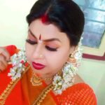 Vichithra Instagram - Pidikkude .......❤❤❤❤ #instareels #tamillyrics #tamilsonglover #tamilsonglover #reelsi̇nstagram #reelsitfeelit #reelsexplore #reelsındia #tamilreels❤️ #redsaree #redsaree❤ #desimelodies #tamilmelodies