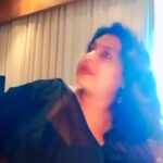 Vichithra Instagram - Match the black with magical maestro ......🖤🖤🖤🖤🖤🖤🖤🖤🖤🖤🖤🖤🖤🖤🖤🖤🖤🖤🖤🖤🖤🖤🖤🖤🖤 #reelsinstagram #instamelodies #reels #instareelsindia❤️
