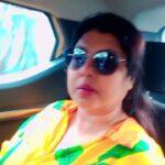 Vichithra Instagram - Nothing is gonna change my love for you ......❤💜💙💚🤎🖤🧡💛❤❤🧡❤️‍🩹🧡💛🤎💜💙💚🤎🖤❤🧡💛. #myprivacy #mywork #myworld❤️ #instareelsindia #instareels