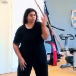 Vichithra Instagram - Learning from mistakes ...... #instareelsindia❤️ #instafamily #instareels❤️ #motivational #motivationalvideos #reelskarofeelkaro #trendingaudio #bossbabe #bossbabesayings #strongwomen #feminism #womeninspiringwomen