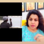 Vichithra Instagram - Ivana enna panlam .. .. Aana fact 😅😅😅😅 #instareelsindia❤️ #installed #instafoodlover #instadaily #reelsforyou❤️ #instafit #fitnessgoals