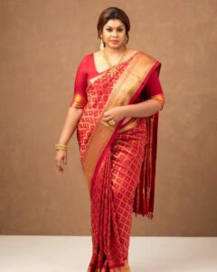 Vichithra Instagram - “There’s something so special about a woman who dominates in a man’s world. It takes a certain grace, strength, intelligence, fearlessness and the nerve to never take no for an answer.”
.
.
.
#elegant #fashion #style #beautiful #love #classy #luxury #beauty #like #wedding #design #ootd #dress #stylish #chic #elegance #handmade #instagood #photooftheday #model #photography #follow #fashionista #fashionstyle #cute #fashionblogger #instagram #jewelry #instafashion #designer