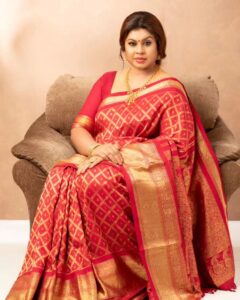 Vichithra Instagram - “There’s something so special about a woman who dominates in a man’s world. It takes a certain grace, strength, intelligence, fearlessness and the nerve to never take no for an answer.”
.
.
.
#elegant #fashion #style #beautiful #love #classy #luxury #beauty #like #wedding #design #ootd #dress #stylish #chic #elegance #handmade #instagood #photooftheday #model #photography #follow #fashionista #fashionstyle #cute #fashionblogger #instagram #jewelry #instafashion #designer