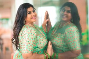 Vichithra Instagram - #cute is when a person's #personality shines through their looks #dears

Photographer @lokesh_photos

#happysaturday
#cwc4
#weekendvibes 
#shooting 
#picofday 
#photography 
#photographylovers 
#photographers_of_india
