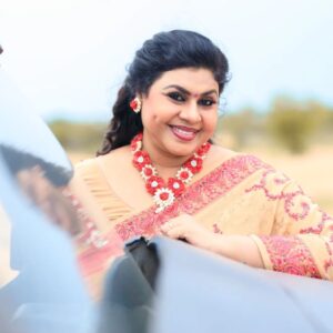 Vichithra Instagram - #eventually  everything connects dears😉😉😉