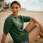 Vidhi Pandya Instagram - Little by little it all comes together. #beuniquelyyou #love