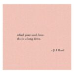 Vidhi Pandya Instagram - I’m mine. 🌤️🧿 #beuniquelyyou #love <3