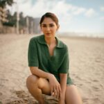 Vidhi Pandya Instagram - Little by little it all comes together. #beuniquelyyou #love