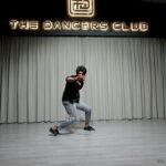 Vijay Varma Instagram - Enkeyoo Partha 🤍 @itsyuvan 📸 @absyhardy @tdc.thedancersclub #idancemyway #dancer #yuvan Note :” I DO NOT OWN COPY RIGHTS FOR THE SONG USED. IT IS PURELY USED FOR ENTERTAINTENT PURPOSE