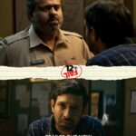 Vikrant Massey Instagram - Each scene tells a story of never giving up on passion, dreams, and the pursuit of greatness. Zero se kar #Restart! Watch #12thFail in cinemas on 27th October - inspired by a million true stories. #12thFailTrailer out now: Link in bio @vidhuvinodchoprafilms @zeestudiosofficial @medhashankr @anantvjoshi @anshumaan_pushkar #VikasDivyakirti @arsgeeta @itsharishkhanna @priyanshuchatterjee @moitrashantanu @swanandkirkire @saregama_official @krgstudios