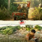 Vikrant Massey Instagram - Each scene tells a story of never giving up on passion, dreams, and the pursuit of greatness. Zero se kar #Restart! Watch #12thFail in cinemas on 27th October - inspired by a million true stories. #12thFailTrailer out now: Link in bio @vidhuvinodchoprafilms @zeestudiosofficial @medhashankr @anantvjoshi @anshumaan_pushkar #VikasDivyakirti @arsgeeta @itsharishkhanna @priyanshuchatterjee @moitrashantanu @swanandkirkire @saregama_official @krgstudios
