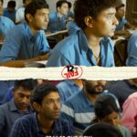 Vikrant Massey Instagram - Each scene tells a story of never giving up on passion, dreams, and the pursuit of greatness. Zero se kar #Restart! Watch #12thFail in cinemas on 27th October - inspired by a million true stories. #12thFailTrailer out now: Link in bio @vidhuvinodchoprafilms @zeestudiosofficial @medhashankr @anantvjoshi @anshumaan_pushkar #VikasDivyakirti @arsgeeta @itsharishkhanna @priyanshuchatterjee @moitrashantanu @swanandkirkire @saregama_official @krgstudios