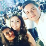 Vimmy Bhatt Instagram – #transmedia ✨
