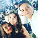 Vimmy Bhatt Instagram - #transmedia ✨